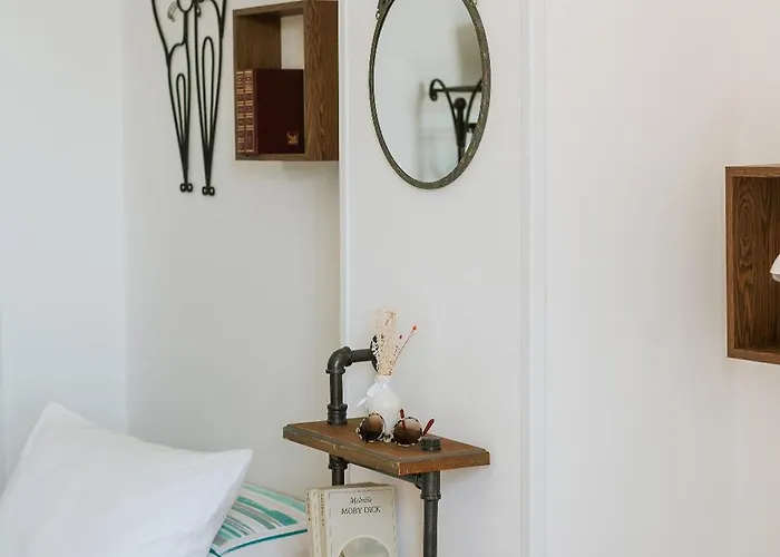 Exclusive Luxury Monte Pompilio Villa Ceglie Messapica