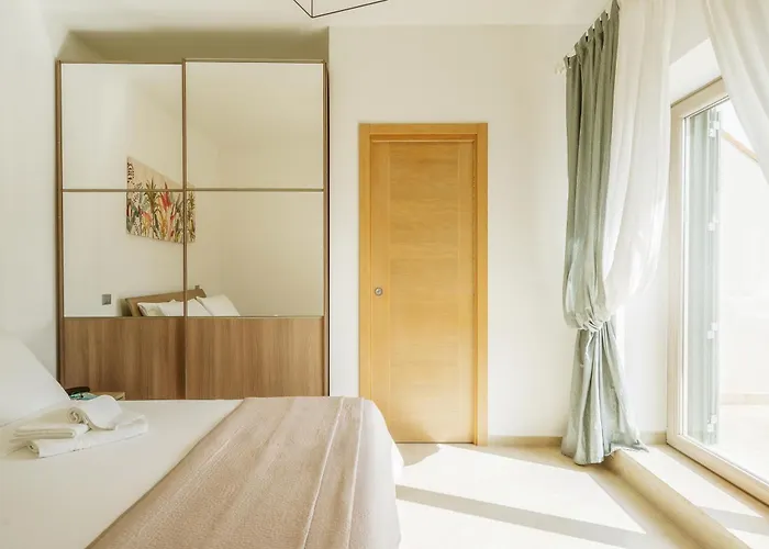 Exclusive Luxury Monte Pompilio Villa *
