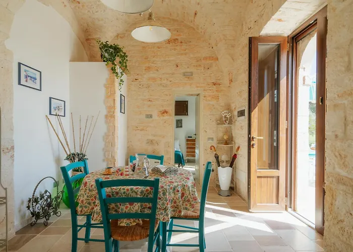 Exclusive Luxury Monte Pompilio * צ'לייה מספיקה