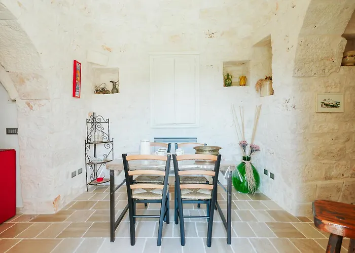 Exclusive Luxury Monte Pompilio Villa