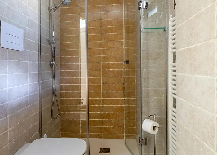 Villa Exclusive Luxury Monte Pompilio Ceglie Messapica