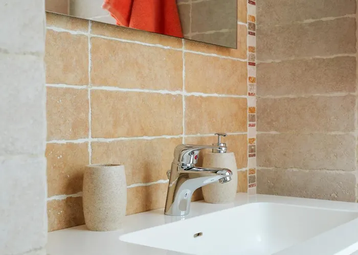 Exclusive Luxury Monte Pompilio *